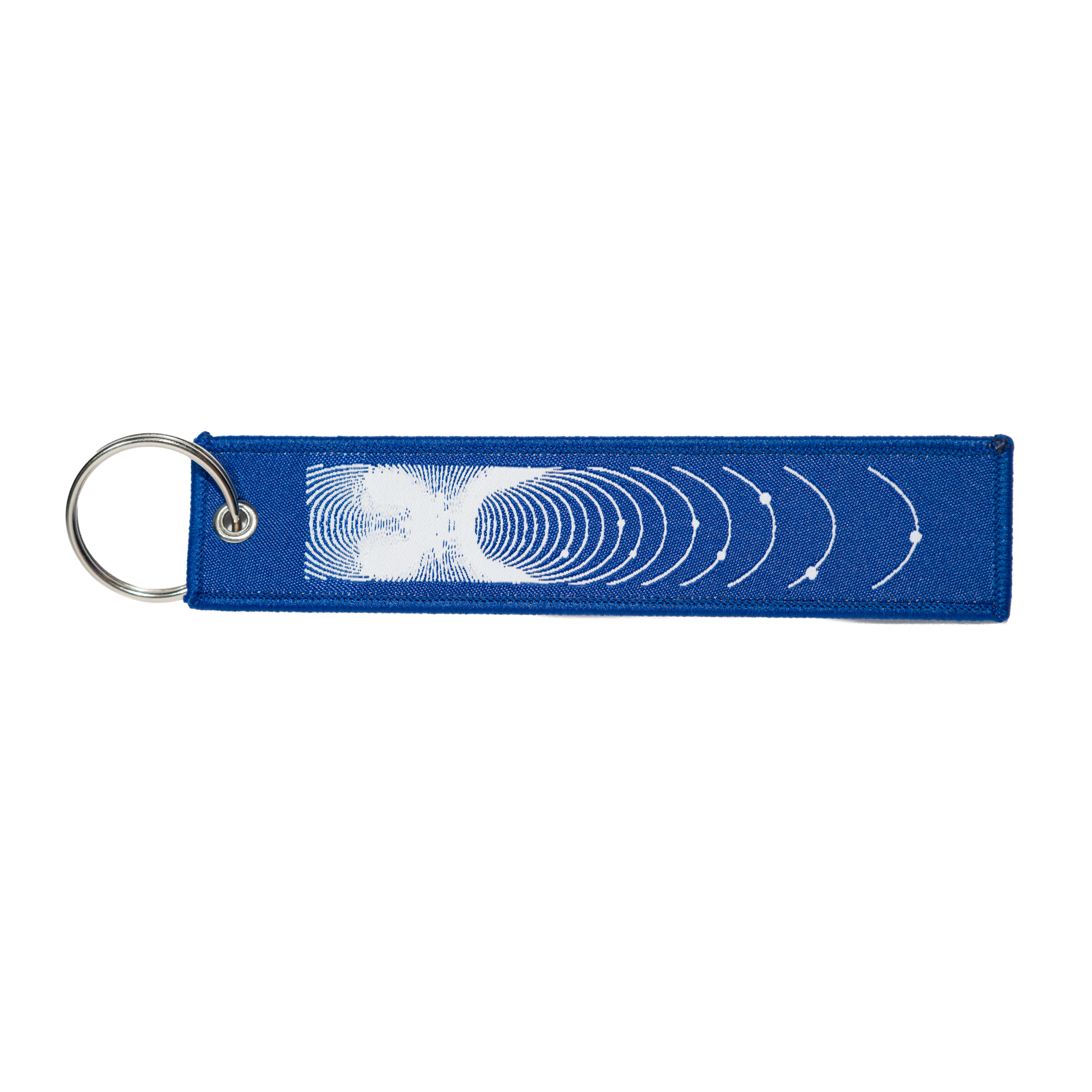 FLIGHT TAG