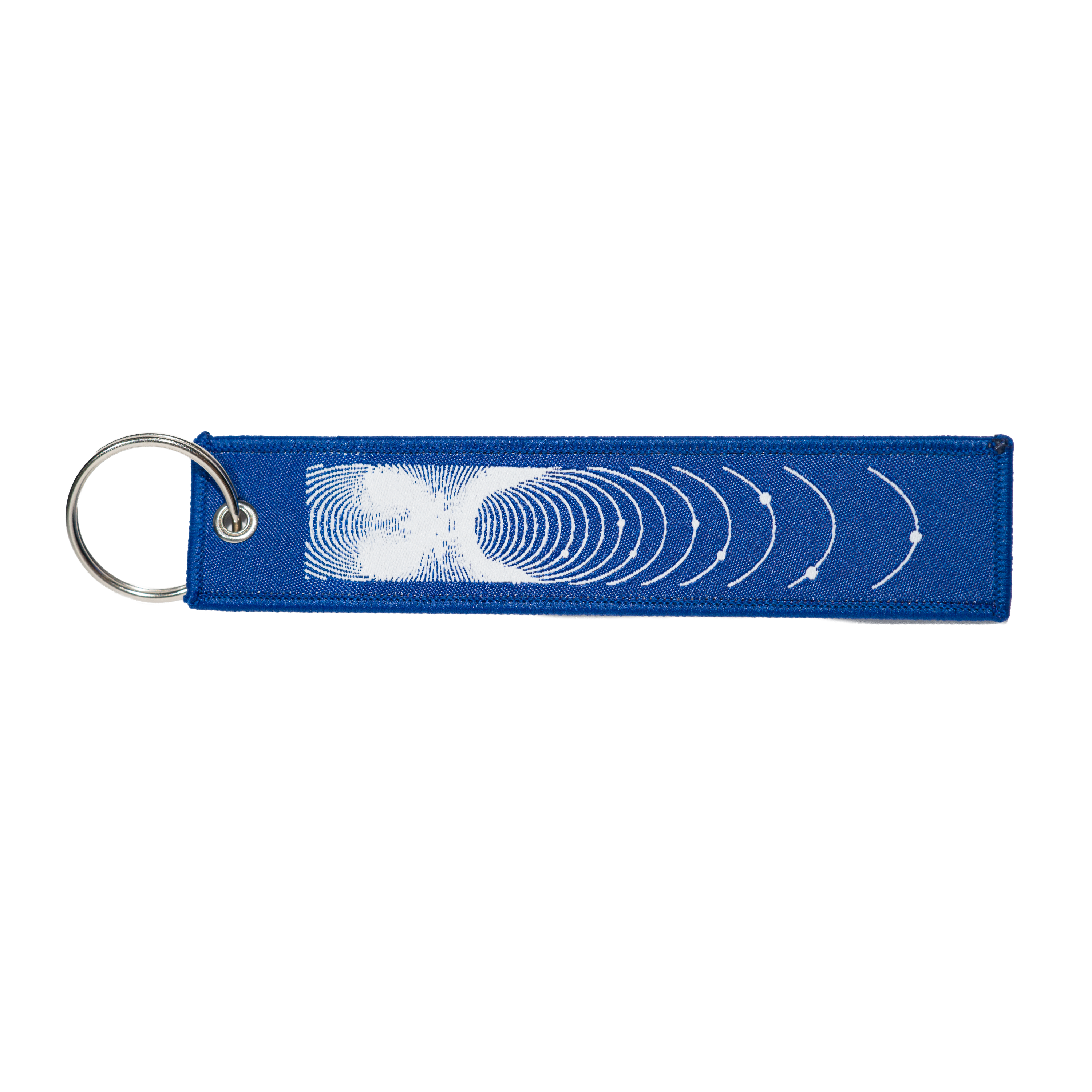 FLIGHT TAG
