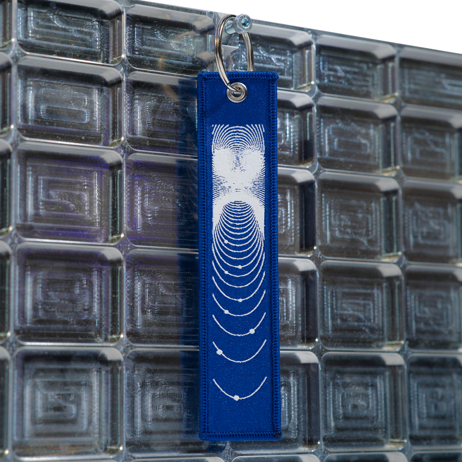 FLIGHT TAG