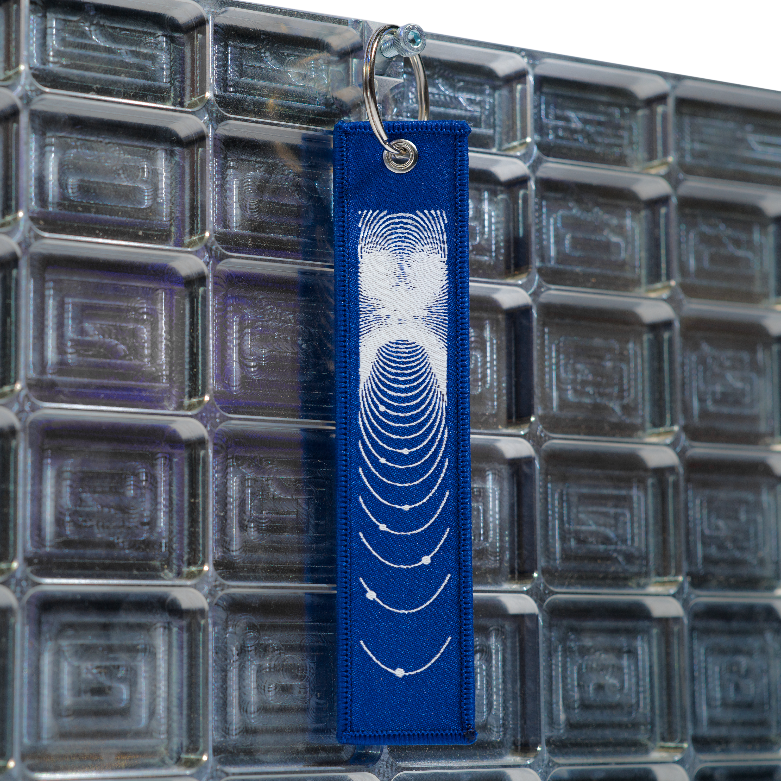 FLIGHT TAG