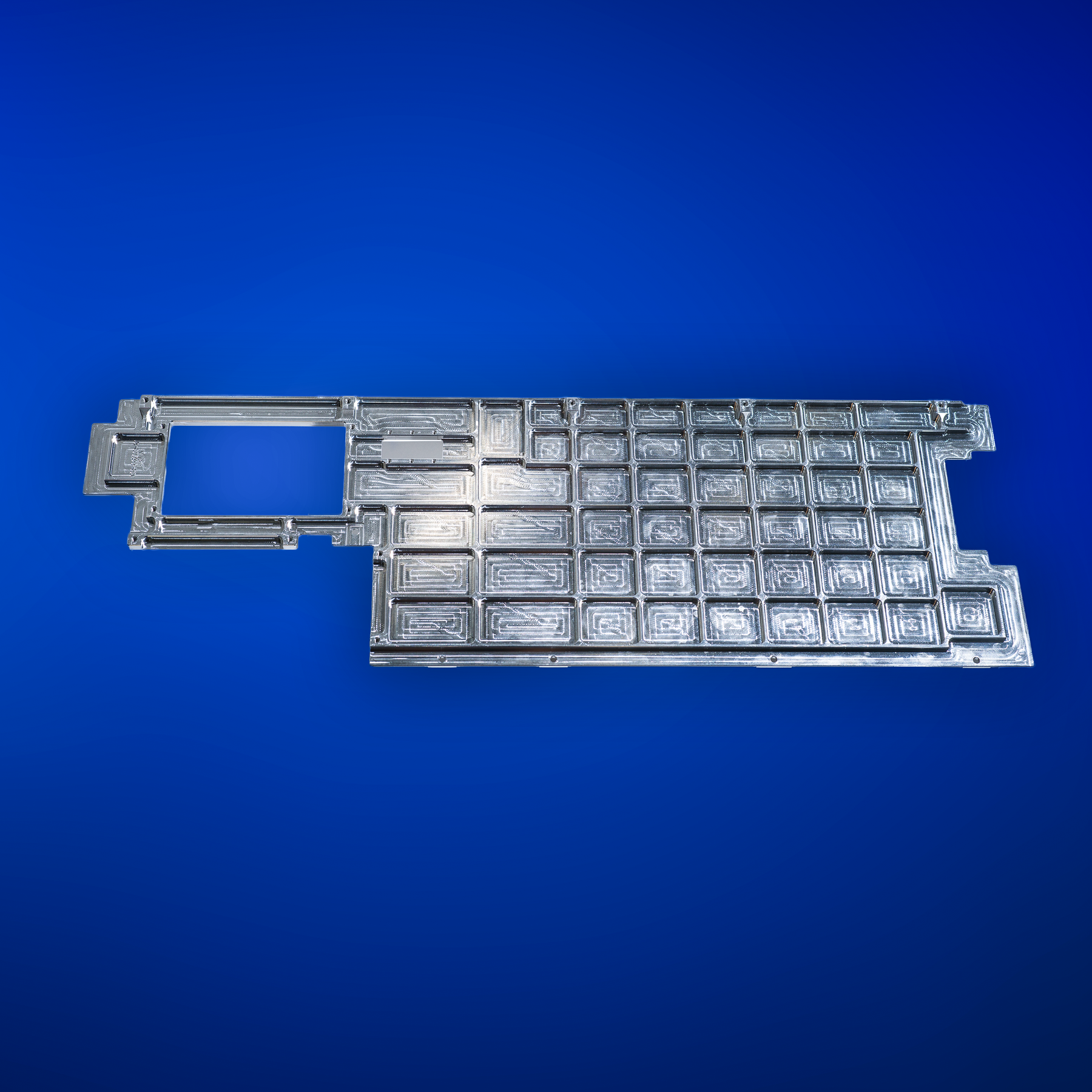LASER ENGRAVING