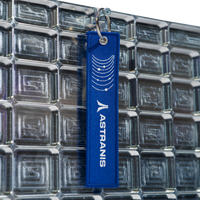 FLIGHT TAG