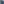         FLIGHT TAG